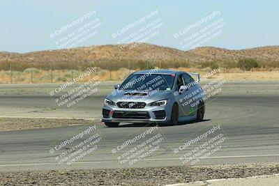 media/May-24-2025-Extreme Speed (Sat) [[067a6f0386]]/Silver Group/Skidpad/